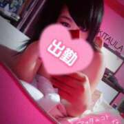 ヒメ日記 2025/09/06 15:19 投稿 北浦 鶯谷デッドボール