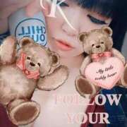 ヒメ日記 2025/09/07 12:19 投稿 北浦 鶯谷デッドボール