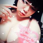 ヒメ日記 2025/09/07 13:49 投稿 北浦 鶯谷デッドボール