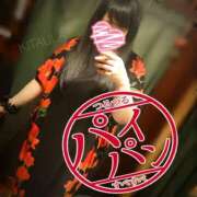 ヒメ日記 2025/09/08 04:49 投稿 北浦 鶯谷デッドボール