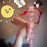 ヒメ日記 2025/09/08 07:19 投稿 北浦 鶯谷デッドボール