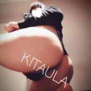 ヒメ日記 2025/09/08 14:59 投稿 北浦 鶯谷デッドボール