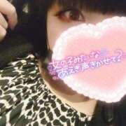 ヒメ日記 2025/09/09 08:39 投稿 北浦 鶯谷デッドボール