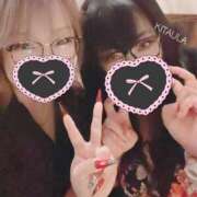 ヒメ日記 2025/09/10 10:59 投稿 北浦 鶯谷デッドボール