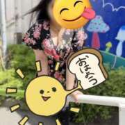 ヒメ日記 2025/09/11 08:09 投稿 北浦 鶯谷デッドボール