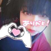 ヒメ日記 2025/09/11 09:21 投稿 北浦 鶯谷デッドボール