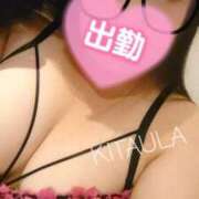 ヒメ日記 2025/09/11 13:19 投稿 北浦 鶯谷デッドボール