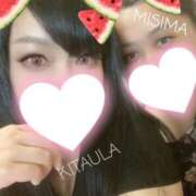 ヒメ日記 2025/09/11 20:19 投稿 北浦 鶯谷デッドボール