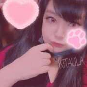 ヒメ日記 2025/09/12 20:39 投稿 北浦 鶯谷デッドボール