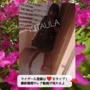 ヒメ日記 2025/09/13 10:29 投稿 北浦 鶯谷デッドボール