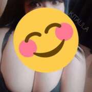 ヒメ日記 2025/09/13 14:34 投稿 北浦 鶯谷デッドボール