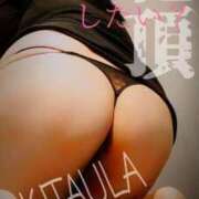 ヒメ日記 2025/09/15 20:19 投稿 北浦 鶯谷デッドボール