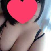 ヒメ日記 2025/09/16 17:49 投稿 北浦 鶯谷デッドボール