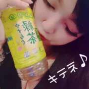 ヒメ日記 2025/09/17 08:59 投稿 北浦 鶯谷デッドボール