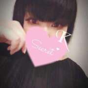 ヒメ日記 2025/09/18 14:39 投稿 北浦 鶯谷デッドボール