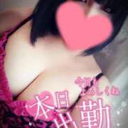 ヒメ日記 2025/09/19 11:49 投稿 北浦 鶯谷デッドボール