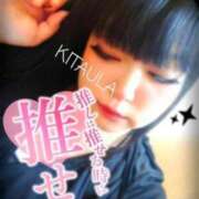 ヒメ日記 2025/09/20 11:49 投稿 北浦 鶯谷デッドボール