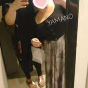 ヒメ日記 2025/09/20 12:29 投稿 北浦 鶯谷デッドボール