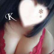 ヒメ日記 2025/09/20 15:09 投稿 北浦 鶯谷デッドボール