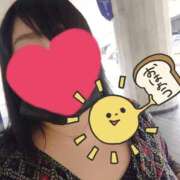 ヒメ日記 2025/09/23 07:39 投稿 北浦 鶯谷デッドボール