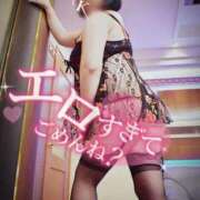 ヒメ日記 2025/09/24 06:59 投稿 北浦 鶯谷デッドボール