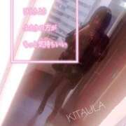 ヒメ日記 2025/09/24 13:05 投稿 北浦 鶯谷デッドボール