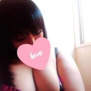 ヒメ日記 2025/09/24 13:29 投稿 北浦 鶯谷デッドボール