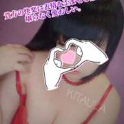 ヒメ日記 2025/09/24 18:09 投稿 北浦 鶯谷デッドボール