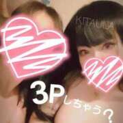 ヒメ日記 2025/09/25 11:09 投稿 北浦 鶯谷デッドボール