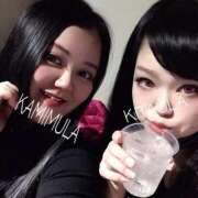 ヒメ日記 2025/09/25 14:56 投稿 北浦 鶯谷デッドボール