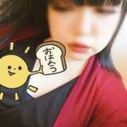 ヒメ日記 2025/09/26 09:49 投稿 北浦 鶯谷デッドボール