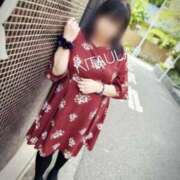 ヒメ日記 2025/09/26 16:03 投稿 北浦 鶯谷デッドボール