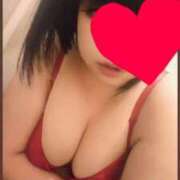 ヒメ日記 2025/09/27 08:24 投稿 北浦 鶯谷デッドボール