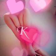 ヒメ日記 2025/09/28 01:30 投稿 北浦 鶯谷デッドボール