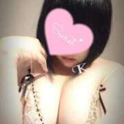 ヒメ日記 2025/09/29 08:10 投稿 北浦 鶯谷デッドボール