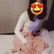 ヒメ日記 2025/09/29 09:47 投稿 北浦 鶯谷デッドボール