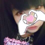 ヒメ日記 2025/09/29 22:49 投稿 北浦 鶯谷デッドボール