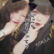 ヒメ日記 2025/09/30 22:36 投稿 北浦 鶯谷デッドボール