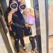 ヒメ日記 2025/10/01 08:29 投稿 北浦 鶯谷デッドボール