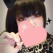 ヒメ日記 2025/10/01 15:49 投稿 北浦 鶯谷デッドボール