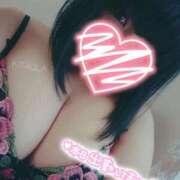 ヒメ日記 2025/10/01 18:19 投稿 北浦 鶯谷デッドボール