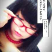 ヒメ日記 2025/10/02 17:09 投稿 北浦 鶯谷デッドボール