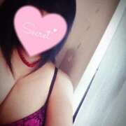 ヒメ日記 2025/10/02 18:09 投稿 北浦 鶯谷デッドボール