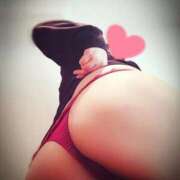 ヒメ日記 2025/10/03 14:49 投稿 北浦 鶯谷デッドボール