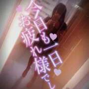 ヒメ日記 2025/10/03 22:49 投稿 北浦 鶯谷デッドボール