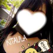 ヒメ日記 2025/10/04 08:49 投稿 北浦 鶯谷デッドボール