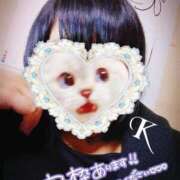 ヒメ日記 2025/10/04 13:19 投稿 北浦 鶯谷デッドボール