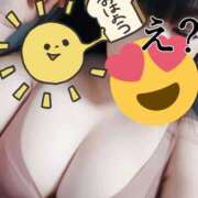 ヒメ日記 2025/10/05 07:29 投稿 北浦 鶯谷デッドボール