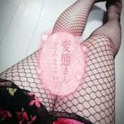 ヒメ日記 2025/10/05 08:19 投稿 北浦 鶯谷デッドボール