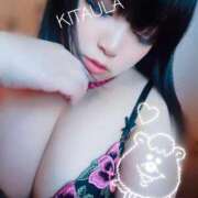 ヒメ日記 2025/10/05 09:19 投稿 北浦 鶯谷デッドボール